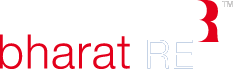 Bharat RE