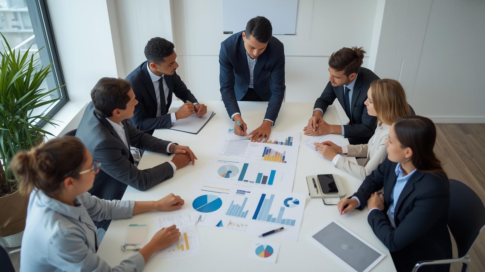 Catastrophe Reinsurance